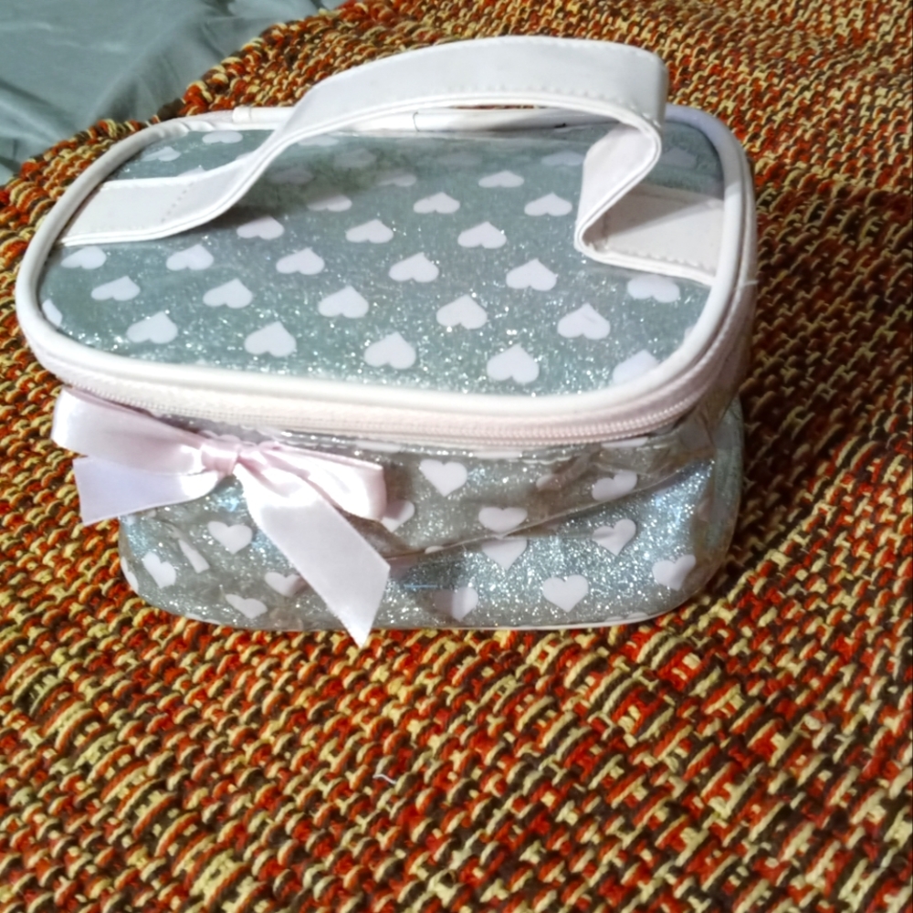 Beauty bag. Make an Offer.